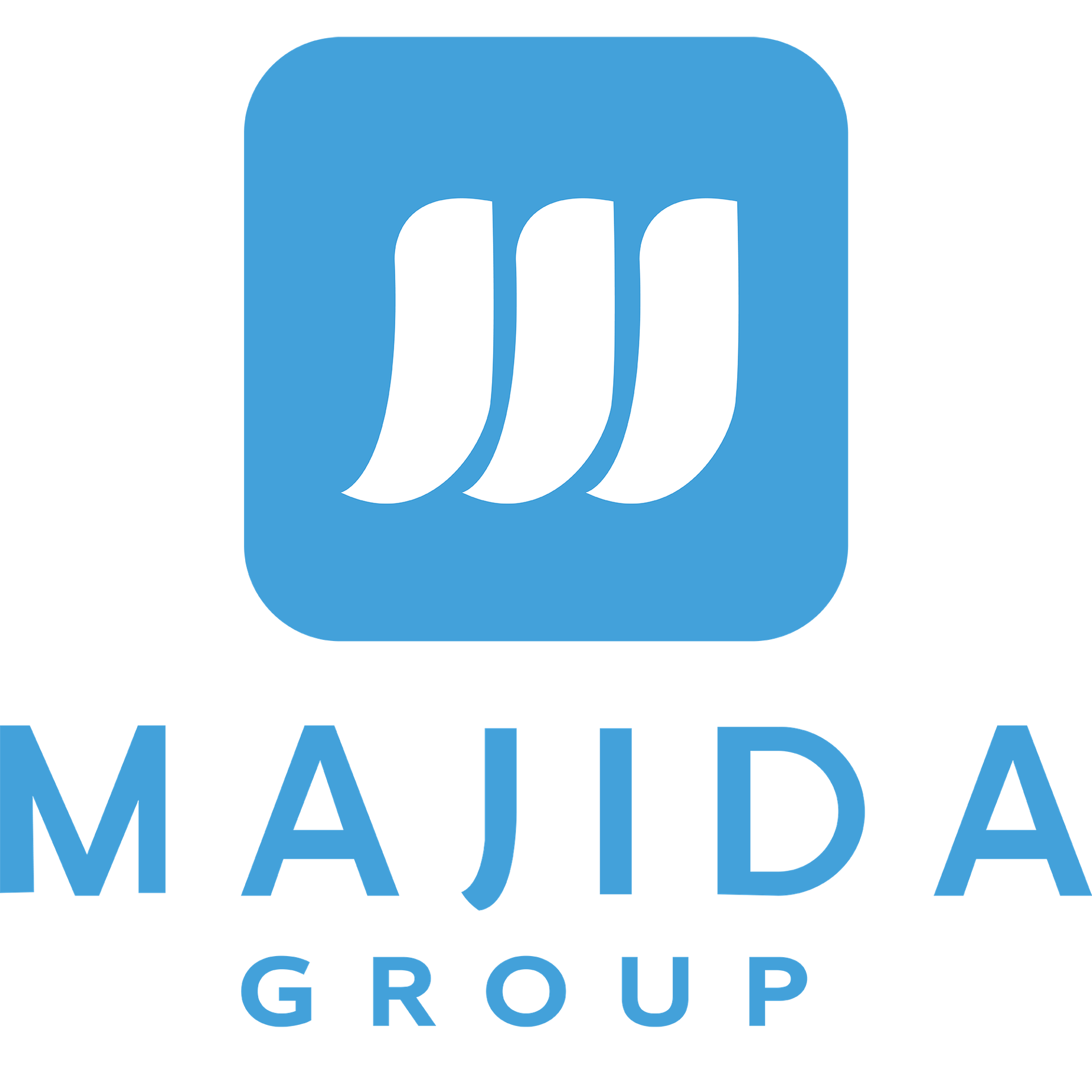 Majida Agency